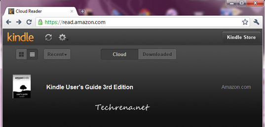 Kindle-Cloud-reader-chrome