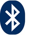 Bluetooth logo