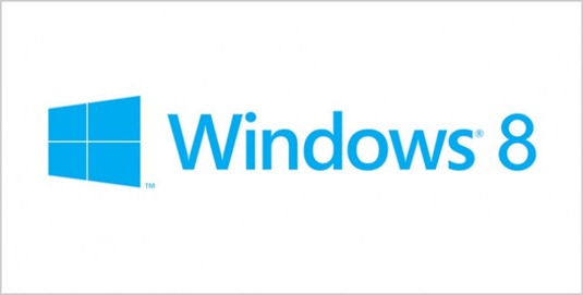 download windows 8 installer for pc