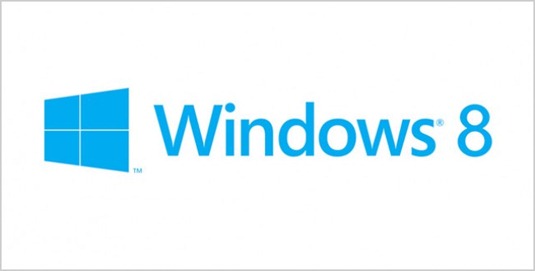 dl windows 8 professional x64 dl windows 8 professional x64
