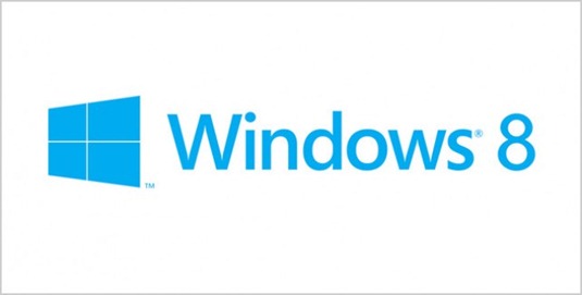 Windows 8 Download