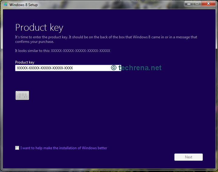 Скачать Ключ Активации Для Windows 8