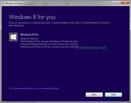 windows 8 download2
