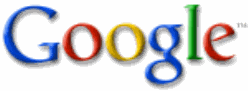 google logo 