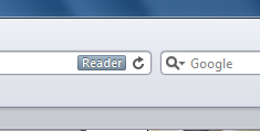 safari reader icon