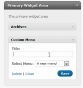 Create_menu_WordPress_3