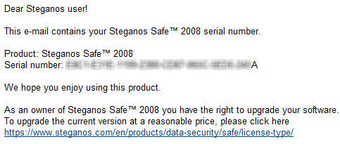 Steganos_safe_2008_serial_key