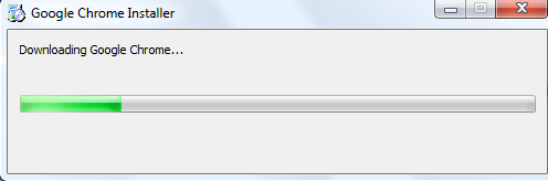 Google_Chrome_Installer