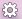 IE9 settings icon