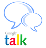 gtalk