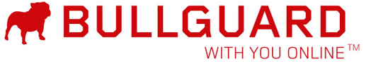 BullGuard logo