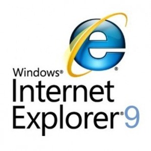 ie9-logo