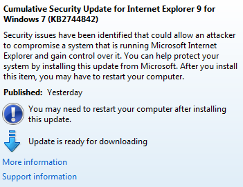 windows-security-update