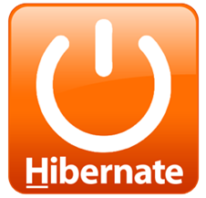 hibernate windows