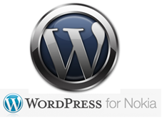 WordPress_Nokia_image