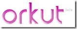 orkut logo
