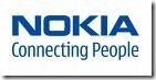 Nokia logo