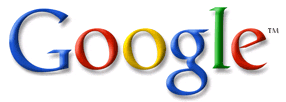 google official logo