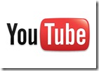 youtube-logo