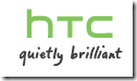 htc logo