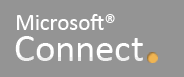Microsoft connect