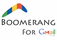 Boomerang-for-gmail