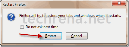 restart-firefox-window