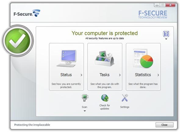 F-Secure_internet_security_2011_beta