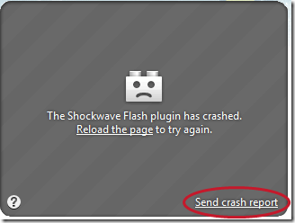 firefox flash plugin crash firefox flash plugin crash