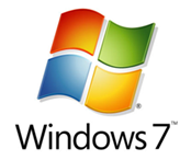Windows7_Logo