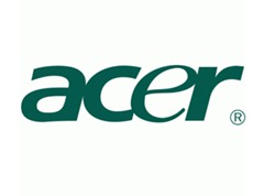 Acer Logo