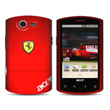 Acer_Liquid_E_Ferrari