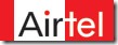 Airtel_Logo