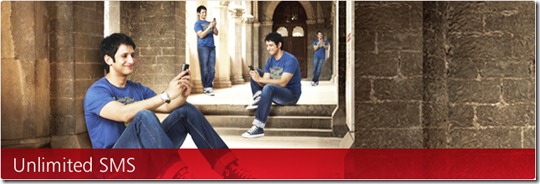 unlimited_national_sms_airtel