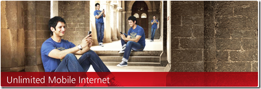 airtel unlimted internet gprs airtel unlimted internet gprs