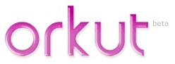 orkut logo