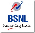 bsnl broadband