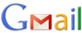 Gmail logo small