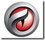 comodo browser logo
