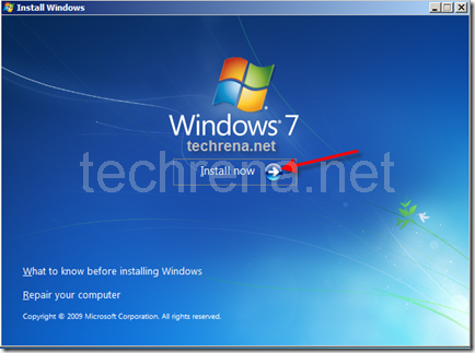 Install_now_windows_7