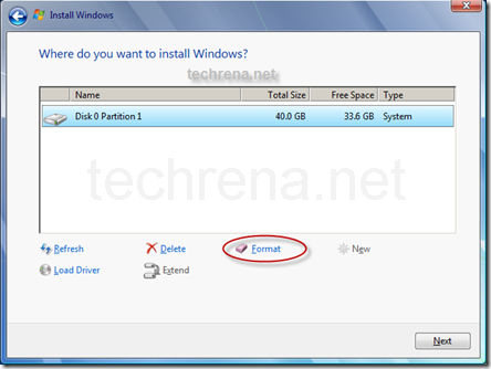 Install_windows_7_format_drive