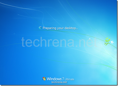 Install_windows_7_prepare_desktop