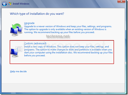 Install_windows_7_type Install_windows_7_type
