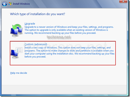 Install_windows_7_type