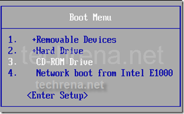 boot_menu