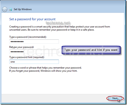 enter_password_windows_7