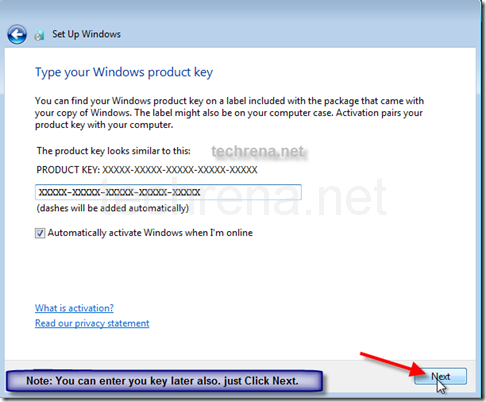 enter_product_key_windows_7