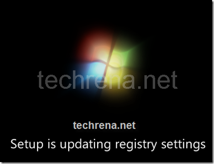 updating_registry