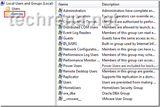 list_of_groups_available list_of_groups_available