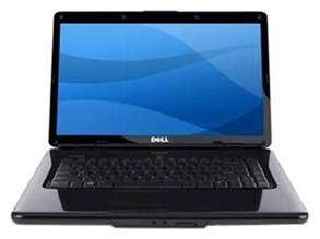 dell inspiron 1546